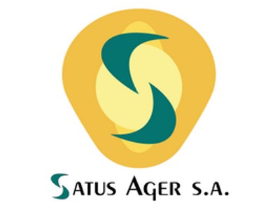 SATUS AGER SA