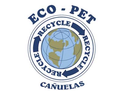 ECOPET