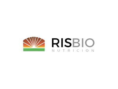 RIS BIO NUTRICION