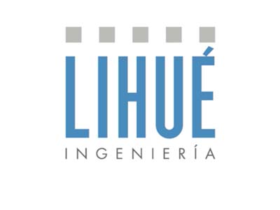 LIHUE INGENIERIA SA