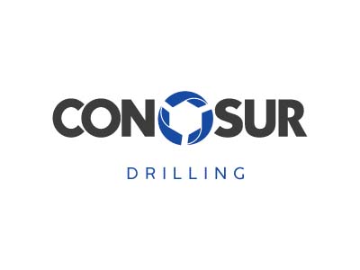 CONOSUR DRILLING SA