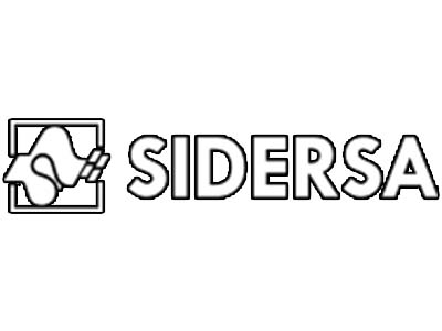 SIDERSA SA