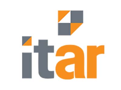 ORGANIZACIÓN ITAR SA