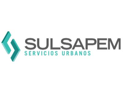 SERVICIOS URBANOS LANUS SAPEM