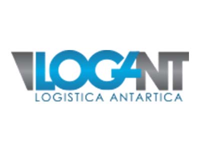 LOGISTICA ANTARTICA SA