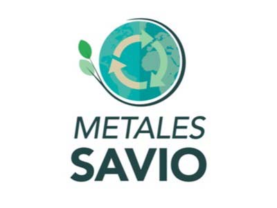 METALES SAVIO