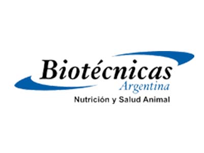 BIOTECNICAS ARGENTINA SA