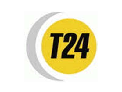 T24 SA