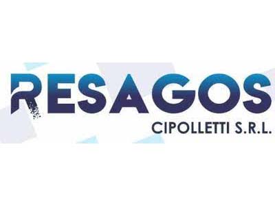 RESAGOS CIPOLLETTI SRL