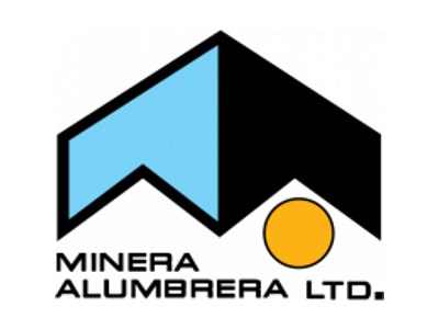 MINERA ALUMBRERA LIMITED