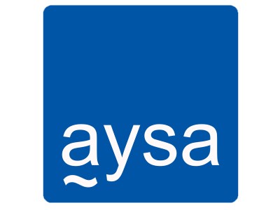 AYSA