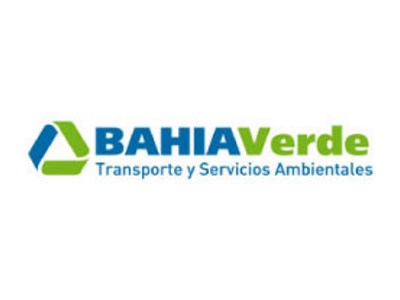 BAHIA VERDE SERVICIOS SA