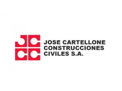 CARTELLONE CONSTRUCCIONES CIVILES SA