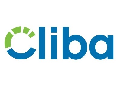 CLIBA INGENIERIA AMBIENTAL SA