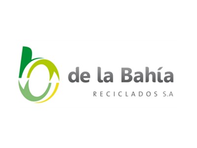 DE LA BAHIA RECICLADOS SA