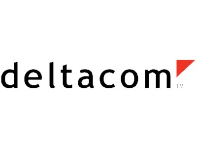 DELTACOM SA