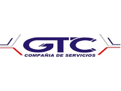 TRANSPORTE GABINO CORREA SRL