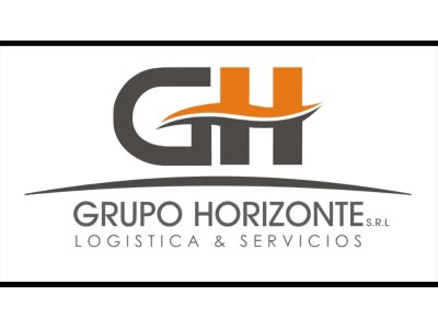 GRUPO HORIZONTE SRL