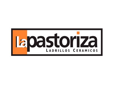 LA PASTORIZA SRL