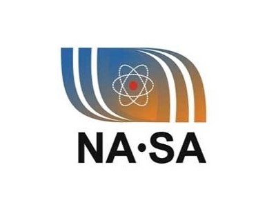 NUCLEOELECTRICA ARGENTINA SA (NA-SA)