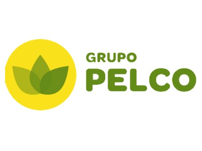 PELCO SA