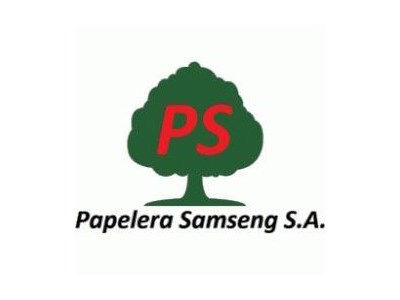 PAPELERA SAMSENG SA