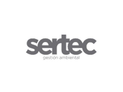 SERTEC GESTION AMBIENTAL SA