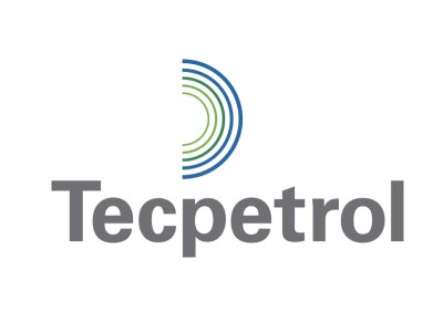 TECPETROL