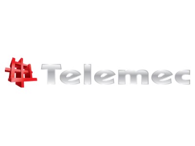 TELEMEC SRL