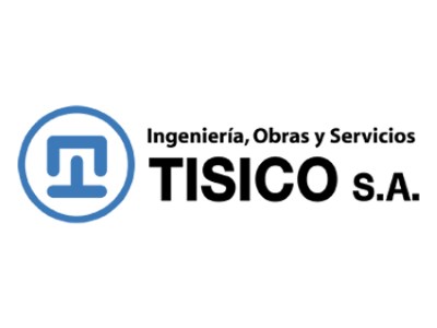 TISICO SA