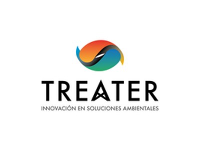 TREATER NEUQUEN SA