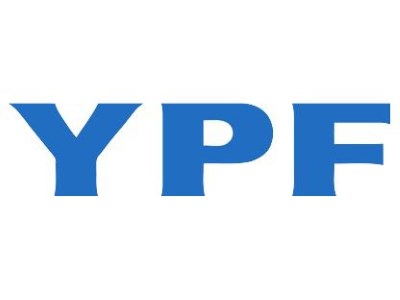 YPF